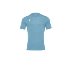 MACRON MA5079 - T-shirt Héros Rigel