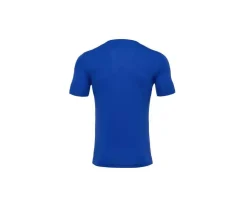 MACRON MA5079 - T-shirt Héros Rigel