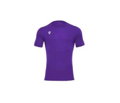 MACRON MA5079 - T-shirt Héros Rigel