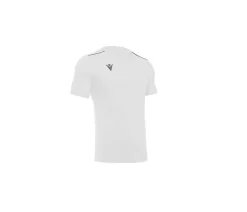 MACRON MA5079 - T-shirt Héros Rigel
