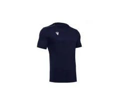 MACRON MA5079 - T-shirt Héros Rigel
