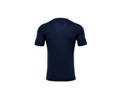 MACRON MA5079 - T-shirt Héros Rigel