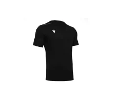 MACRON MA5079 - T-shirt Héros Rigel