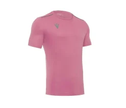 MACRON MA5079 - T-shirt Héros Rigel
