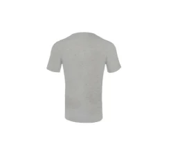 MACRON MA9187 - T-shirt Léger à Coupe Linéaire pour Héros