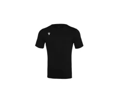 MACRON MA9187 - T-shirt Léger à Coupe Linéaire pour Héros
