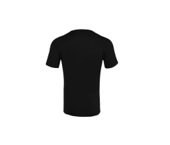 MACRON MA9187 - T-shirt Léger à Coupe Linéaire pour Héros