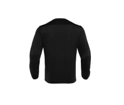 MACRON MA5419 - T-shirt manches longues respirant