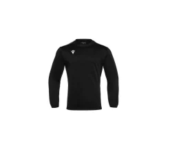 MACRON MA5419 - T-shirt manches longues respirant
