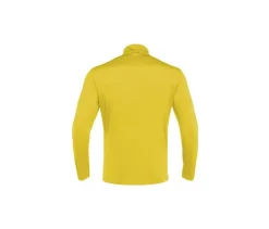 MACRON MA5418 - T-shirt respirant col zippé