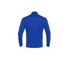 MACRON MA5418 - T-shirt respirant col zippé