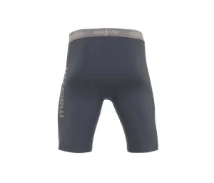 MACRON MA5333J - Caleçon spécial sport enfant