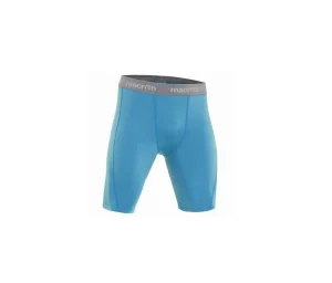 MACRON MA5333J - Caleçon spécial sport enfant