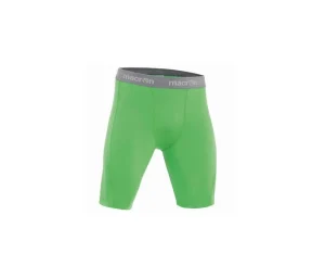 MACRON MA5333J - Caleçon spécial sport enfant