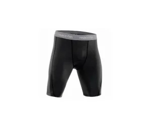 MACRON MA5333J - Caleçon spécial sport enfant