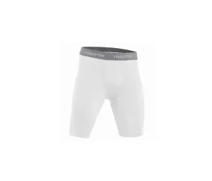 MACRON MA5333J - Caleçon spécial sport enfant
