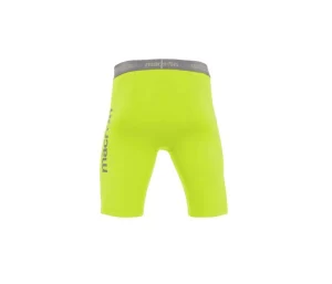 MACRON MA5333J - Caleçon spécial sport enfant