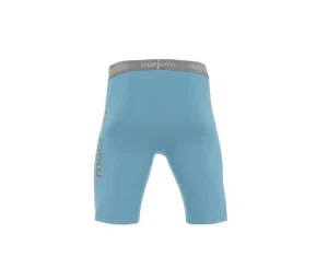MACRON MA5333J - Caleçon spécial sport enfant