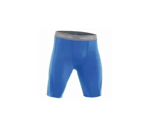 MACRON MA5333J - Caleçon spécial sport enfant