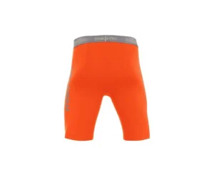 MACRON MA5333J - Caleçon spécial sport enfant