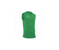 MACRON MA9749J - Chemise sans manches Junior Kesil