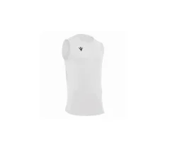 MACRON MA9749J - Chemise sans manches Junior Kesil