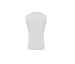 MACRON MA9749J - Chemise sans manches Junior Kesil
