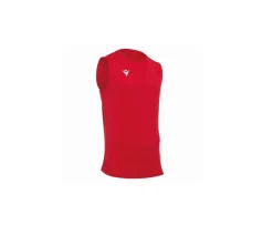 MACRON MA9749J - Chemise sans manches Junior Kesil
