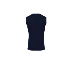 MACRON MA9749J - Chemise sans manches Junior Kesil