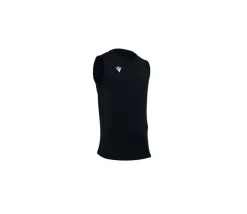 MACRON MA9749J - Chemise sans manches Junior Kesil