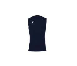 MACRON MA9749J - Chemise sans manches Junior Kesil