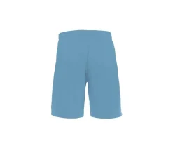 MACRON MA5223J - Short de sport enfant en tissu Evertex