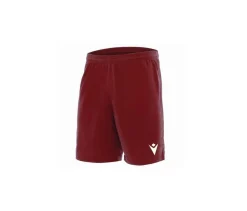 MACRON MA5223J - Short de sport enfant en tissu Evertex