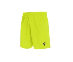 MACRON MA5223J - Short de sport enfant en tissu Evertex