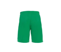 MACRON MA5223J - Short de sport enfant en tissu Evertex
