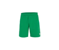 MACRON MA5223J - Short de sport enfant en tissu Evertex