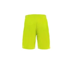 MACRON MA5223J - Short de sport enfant en tissu Evertex