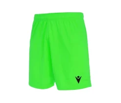 MACRON MA5223J - Short de sport enfant en tissu Evertex