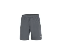 MACRON MA5223J - Short de sport enfant en tissu Evertex