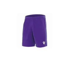 MACRON MA5223J - Short de sport enfant en tissu Evertex