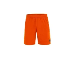 MACRON MA5223J - Short de sport enfant en tissu Evertex