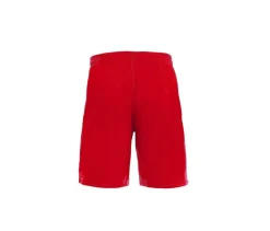 MACRON MA5223J - Short de sport enfant en tissu Evertex