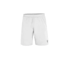 MACRON MA5223J - Short de sport enfant en tissu Evertex