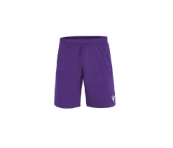 MACRON MA5223J - Short de sport enfant en tissu Evertex