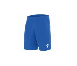 MACRON MA5223J - Short de sport enfant en tissu Evertex