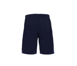 MACRON MA5223J - Short de sport enfant en tissu Evertex
