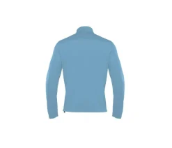 MACRON MA8122J - Sweat grand zip enfant