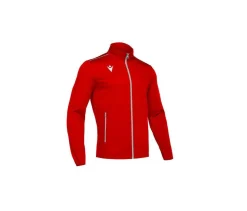 MACRON MA8122J - Sweat grand zip enfant