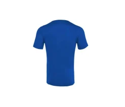 MACRON MA9187J - T-shirt Boost Hero Junior