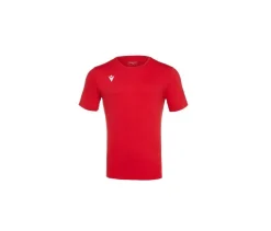 MACRON MA9187J - T-shirt Boost Hero Junior